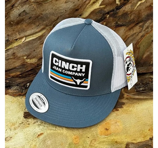 image_ab88d954-dd77-47fd-9077-95e1d6682375