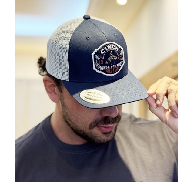 image_43d459a9-34b7-43f5-a76f-3c5a87adb085