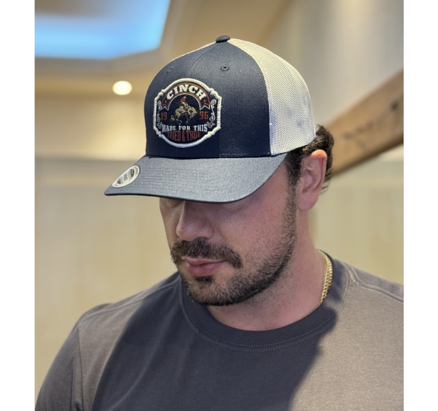 image_4c51b076-ef13-4642-97c4-45eab7499167