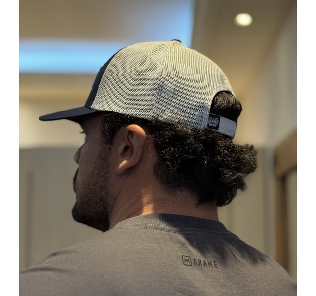 image_01a341ae-b4c9-49a0-9733-1befa2975030