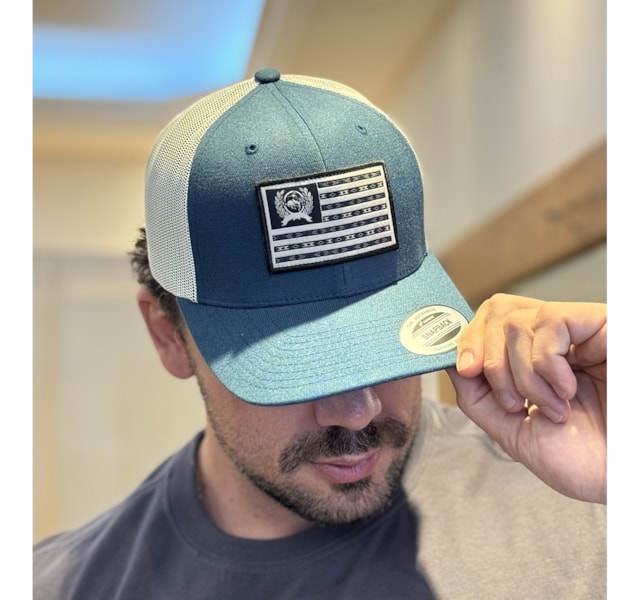 image_30542d9d-f1c0-49df-b919-a409387f1817