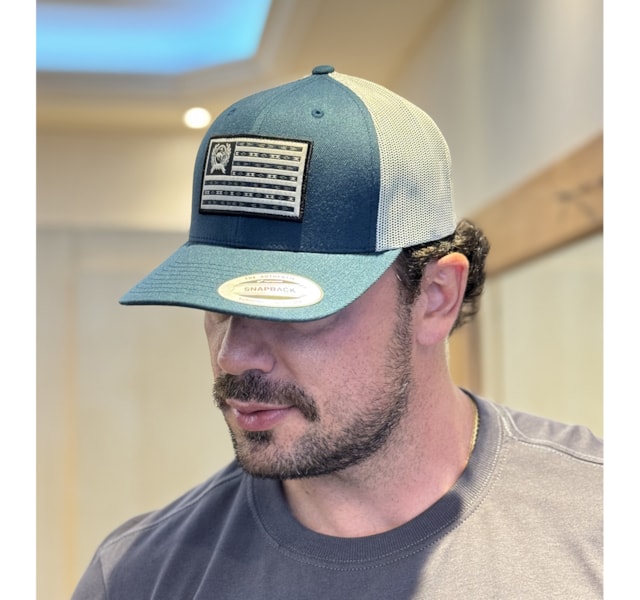 image_a1d36426-d602-4eb5-b4dd-566017bbcc0d