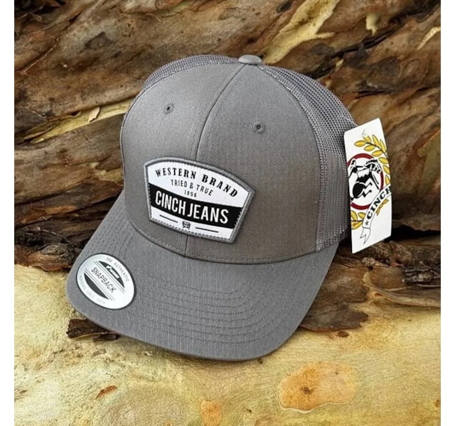 image_2f80241d-4dc7-428f-838e-4d504df6289d