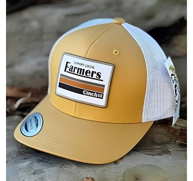 image_ab503e08-6a0a-44d1-98dd-e94c0c5b9e62