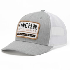 Boné Cinch MCC080008