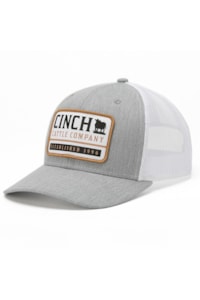 Boné Cinch MCC080008