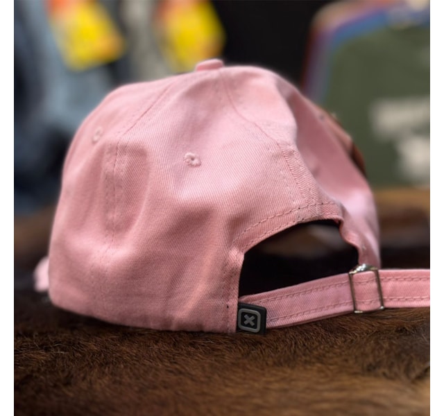 image_f54e1c95-57c9-4b71-8937-31296e81cca1