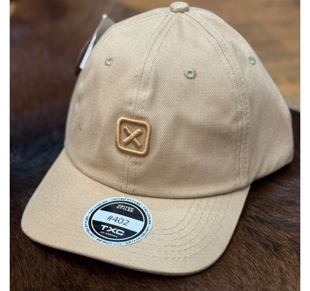 image_45b01d52-6ca1-48ea-b270-3e19614a7a0d