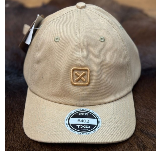 image_1845ce59-a0b9-495b-965d-fd58444844f8