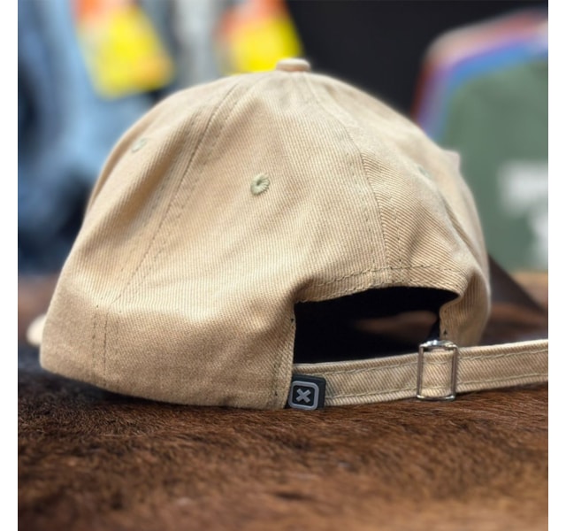 image_0e65c3c5-664b-4723-be70-5adfcc2a67a7