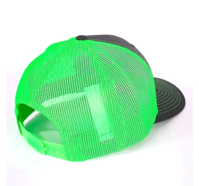 image_b7234929-5ec0-440b-a28e-fd48841f6692