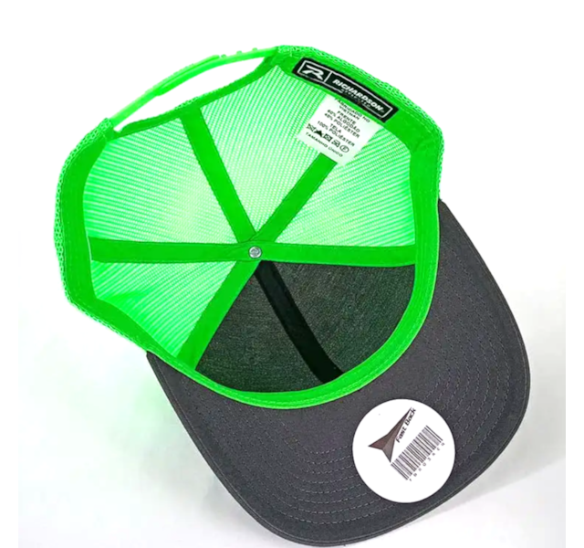 image_b727f49e-039f-4506-9a7e-3f1c8c3cf633