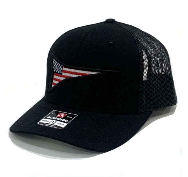 image_4a42280a-4363-42b0-a4aa-ed7f38e492de