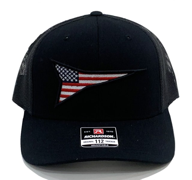 image_f84e72d8-7933-45f1-b1c7-1e451b632ae1