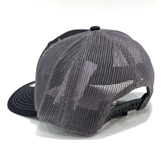 image_61b432a6-351a-4821-9a34-6339bfd9f869