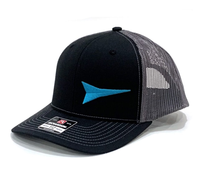 image_5cafa974-4912-49de-b480-b689f635f8a3