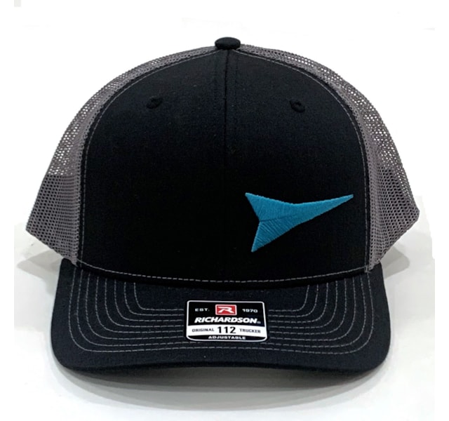 image_b4fa051f-5f3f-4911-a387-242d66e5ed8a