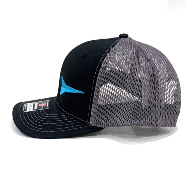 image_9af4053f-6d48-404a-aa05-db6128c1d886