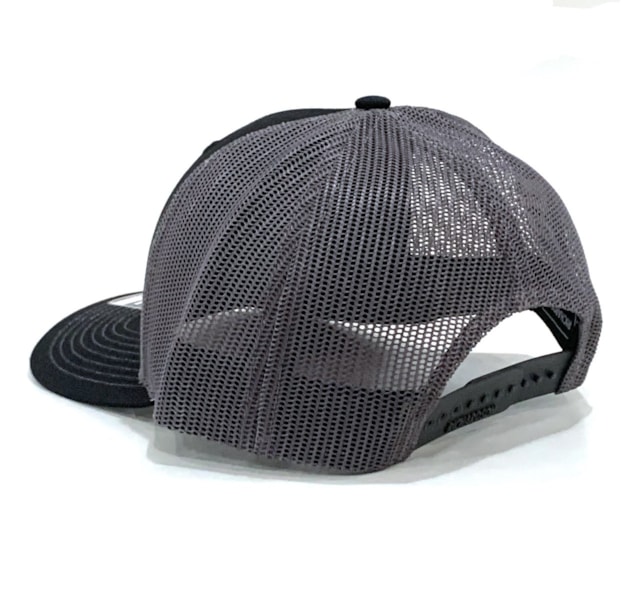 image_73f62cb9-b94a-4bc5-a03e-dca31a5ad153