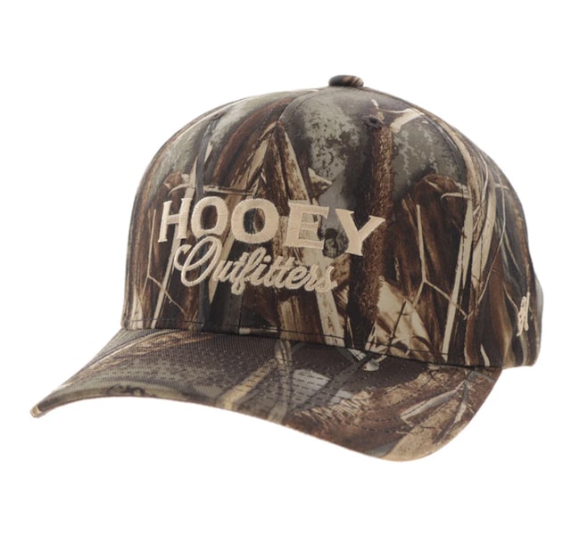 image_bd99ac2b-be4b-4a46-82e8-20b15fa85a6a