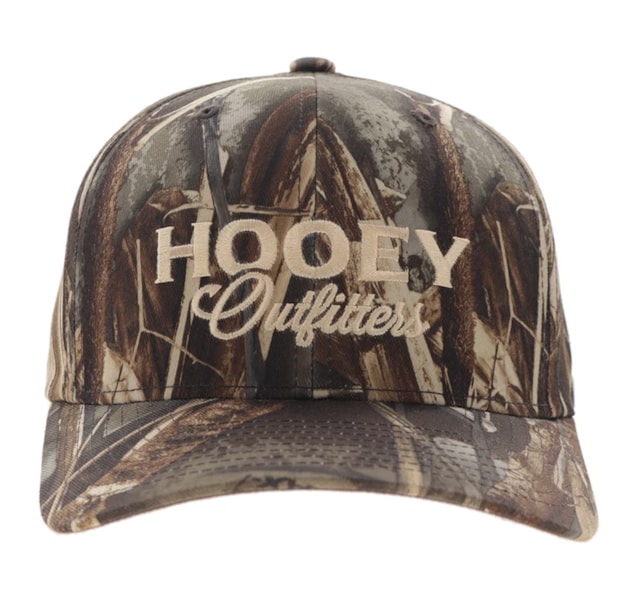 image_e6dcdfbf-f972-46ec-bca7-9b9e8039a27f