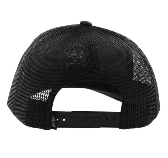 image_359c4f36-8e73-4f51-b62e-00c50821a5e5