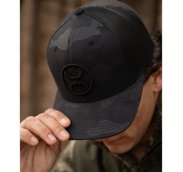 image_ceb55ecb-634e-4a82-afa3-0f7d33bbe3eb