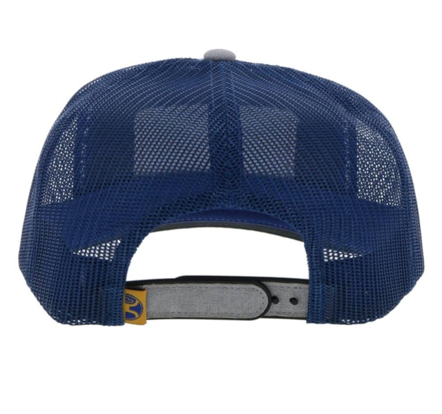 image_377ff626-72ce-40f9-ba81-2fd8ccd19285