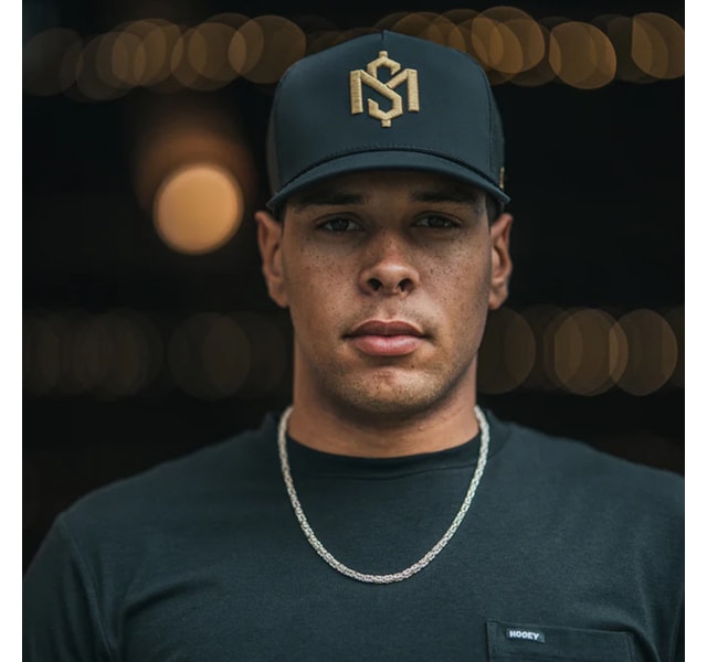 image_badea53c-5c9c-4d59-b427-dd366dcb009c