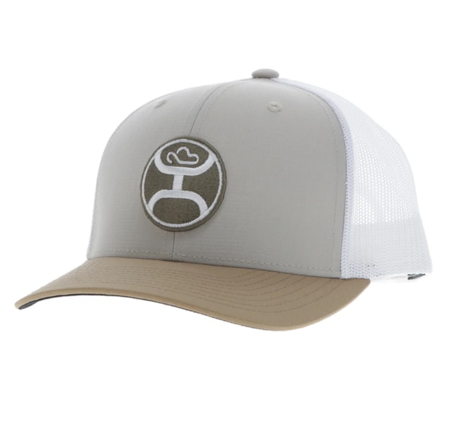 image_865bf44a-7f95-445b-9953-762199d81c57