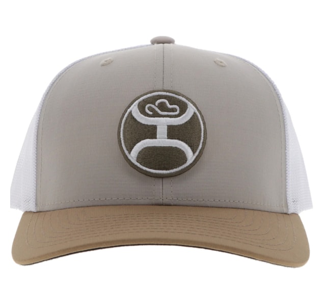 image_72c60575-f871-413d-a3dd-4736ab93820d