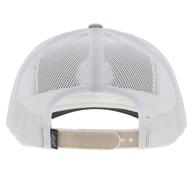 image_939eabd9-fdfd-46d2-8390-262456cb0b6b