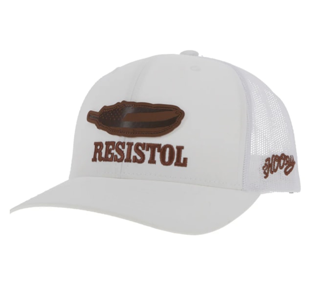 image_d763a955-b8a9-4005-915e-0e1073258364