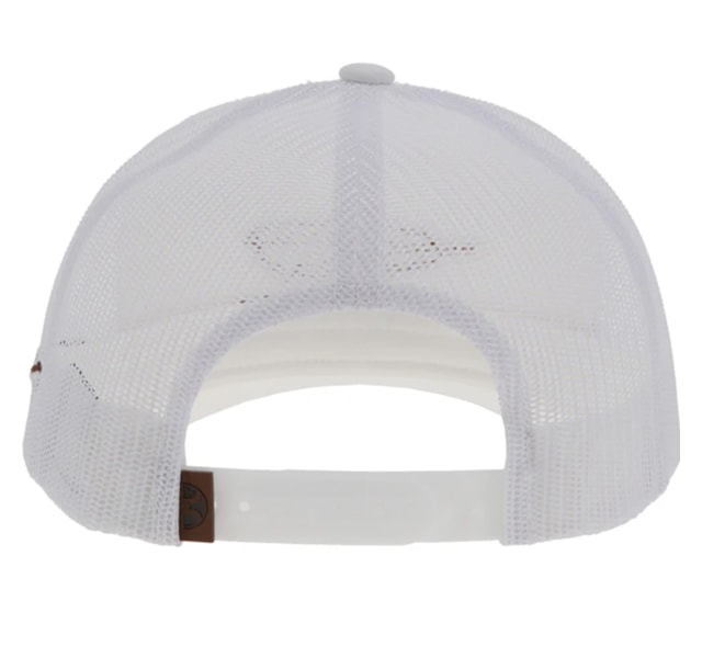 image_04ee5e29-faa9-4ed2-a5aa-202abe1bac5a