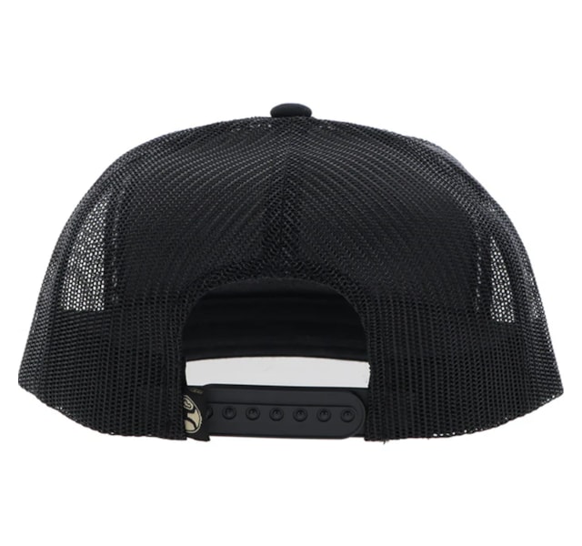 image_3393a7fc-44e0-415b-a287-492853eaffce