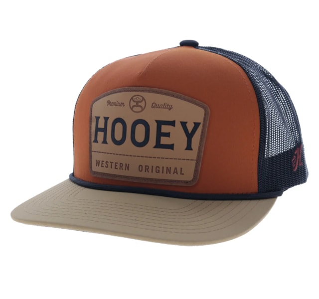 image_d1f85422-8858-41f5-9928-aa96b370db97