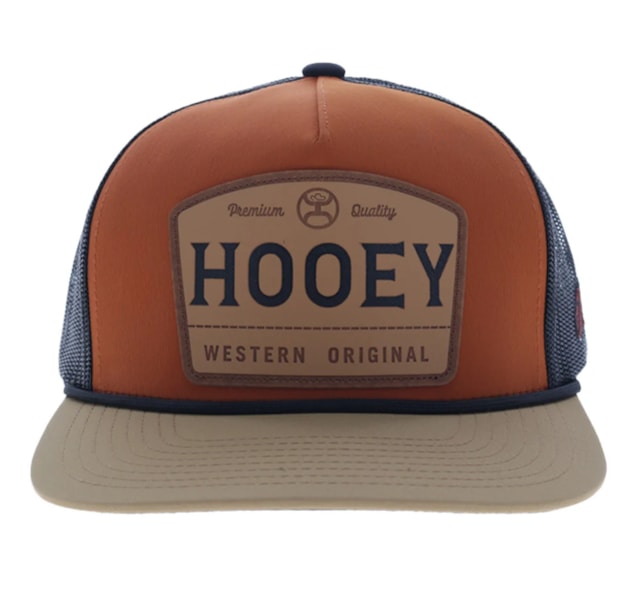 image_384ac19c-5045-4990-a72a-9c56959e8803