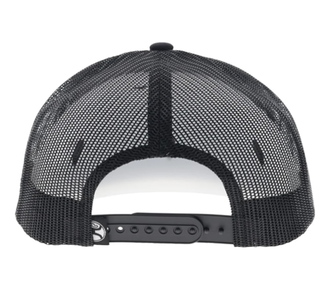 image_c35cf917-0d6b-4b47-9789-6f7b6a5905dd