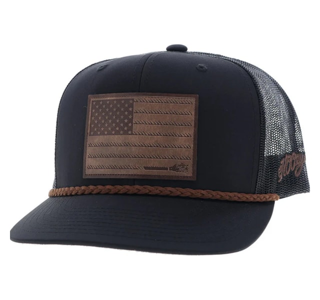 image_170683f2-7124-405c-9187-cb7354e36b0b