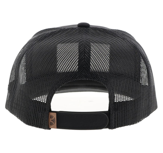 image_c088b2e4-a936-4e87-96a5-6068a22a4fc7