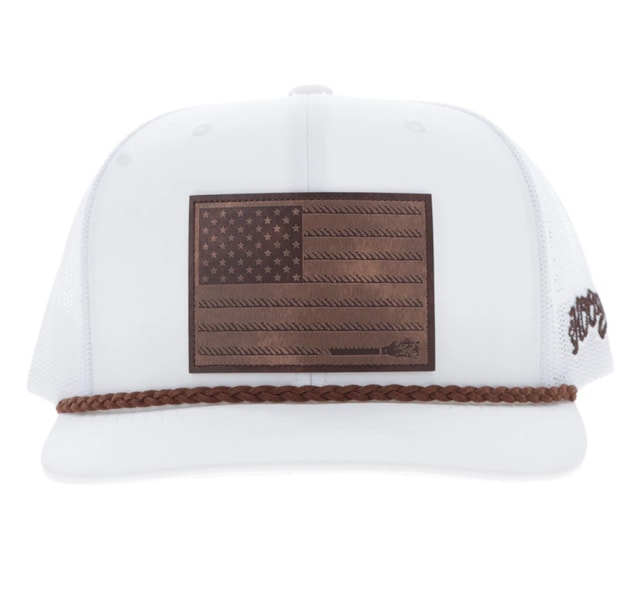 image_8f69feab-7701-4ae9-9d40-a9df07301ea2