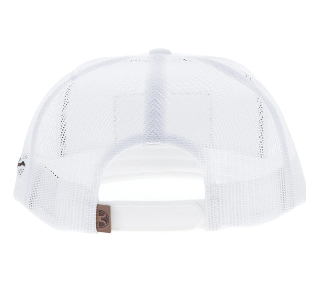 image_e491bfed-4407-4a20-8e8c-f480483630fe