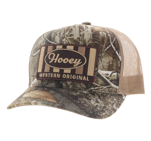 image_8b66c69e-b386-46f1-87ce-7a7184ea1624