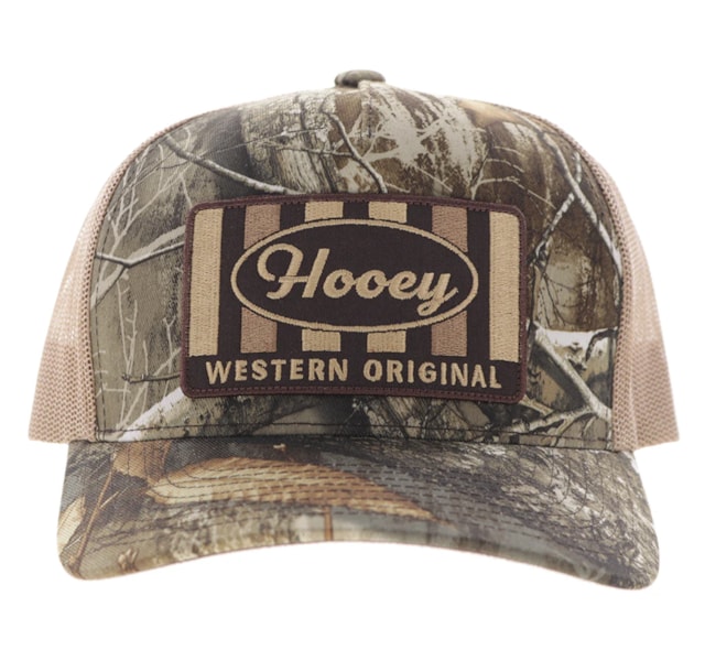 image_6541efb4-3a1d-4a2b-a822-51644b7c98f5