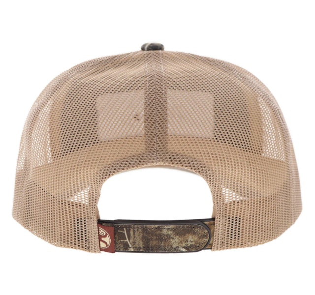 image_c72e794c-8563-4c5c-afd0-619b3d0cc1b7