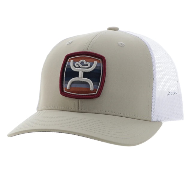 image_9636e03d-e3b2-4db8-9692-0e766ea039b5