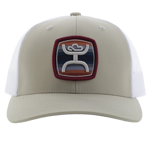 image_e90d79d4-d0fd-4ec4-a881-1888a80901b5