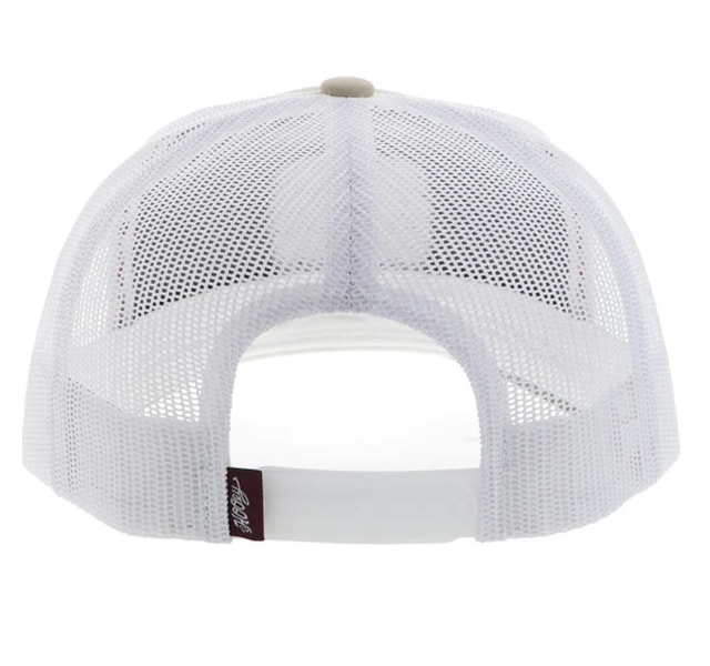 image_3f7251d5-4c90-4729-bc0f-39957e0ca1aa