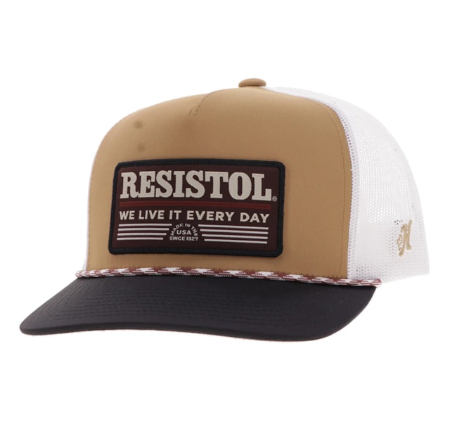 image_aa8ea024-f550-480c-a540-d804e81d40b3