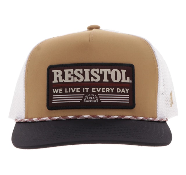 image_35da5774-5c3b-4cc5-8a37-0d5d0d93dea0